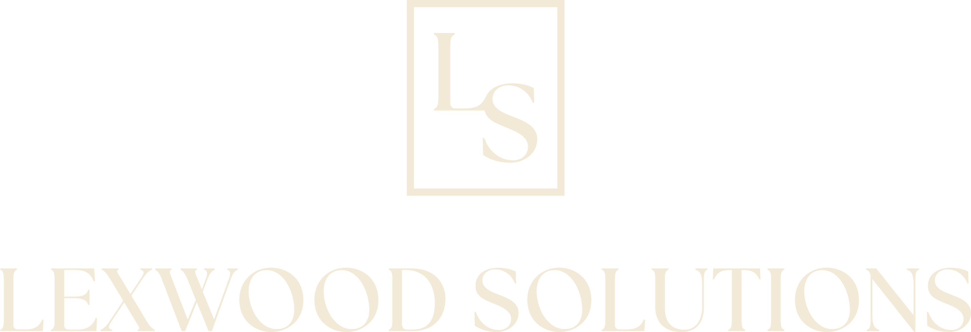 Lexwood Solutions - Timber Flooring Sydney