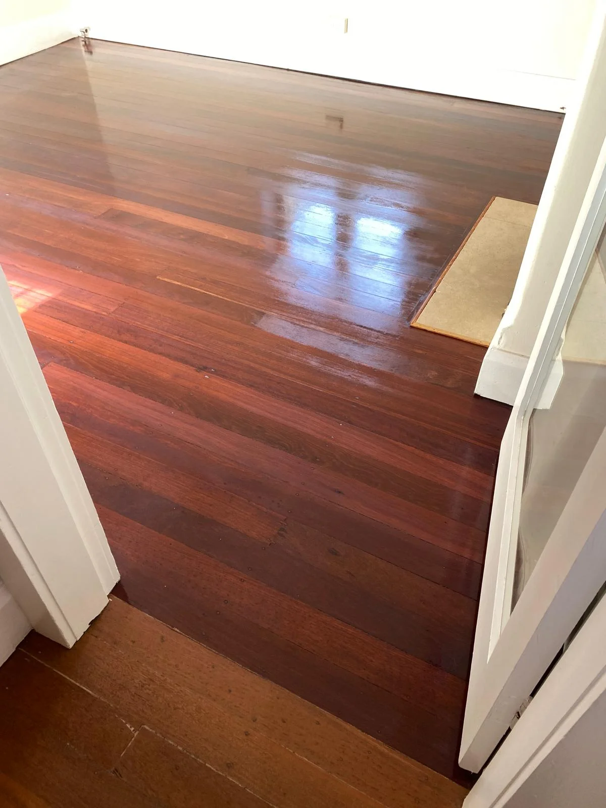 Artarmon Project project image