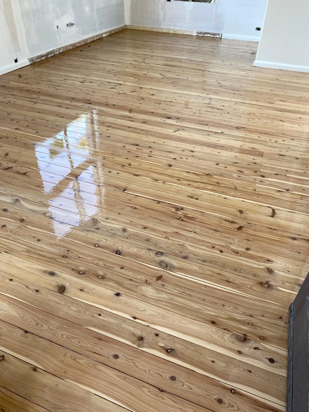 Chatswood Residence project image