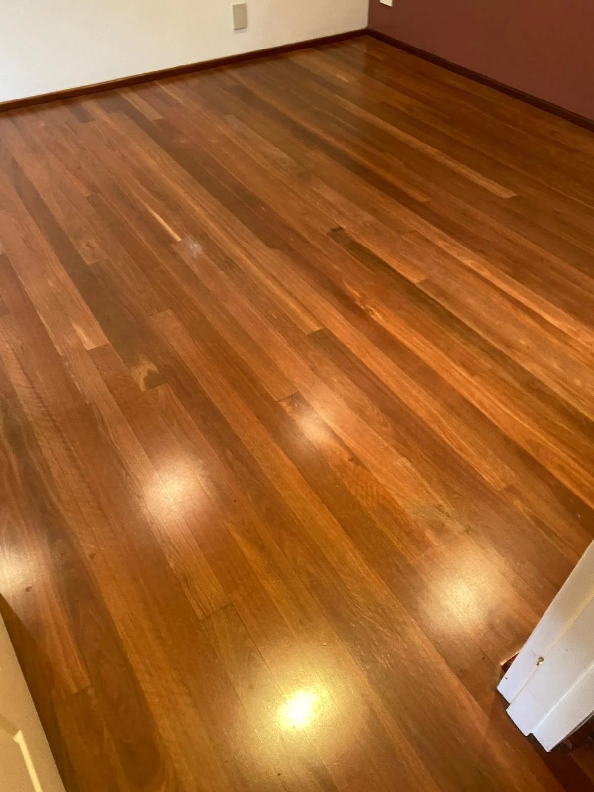 Chatswood Residence project image