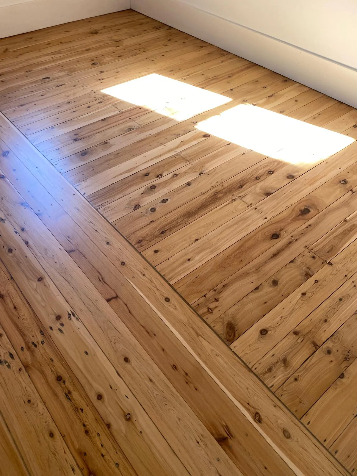 Chatswood Complex project image