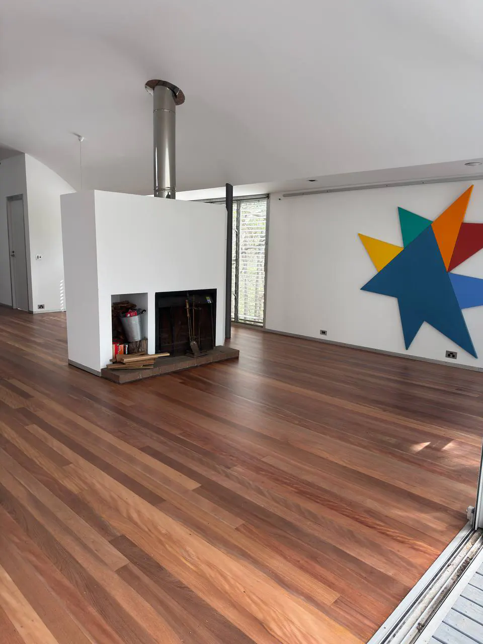 Glenorie Project project image