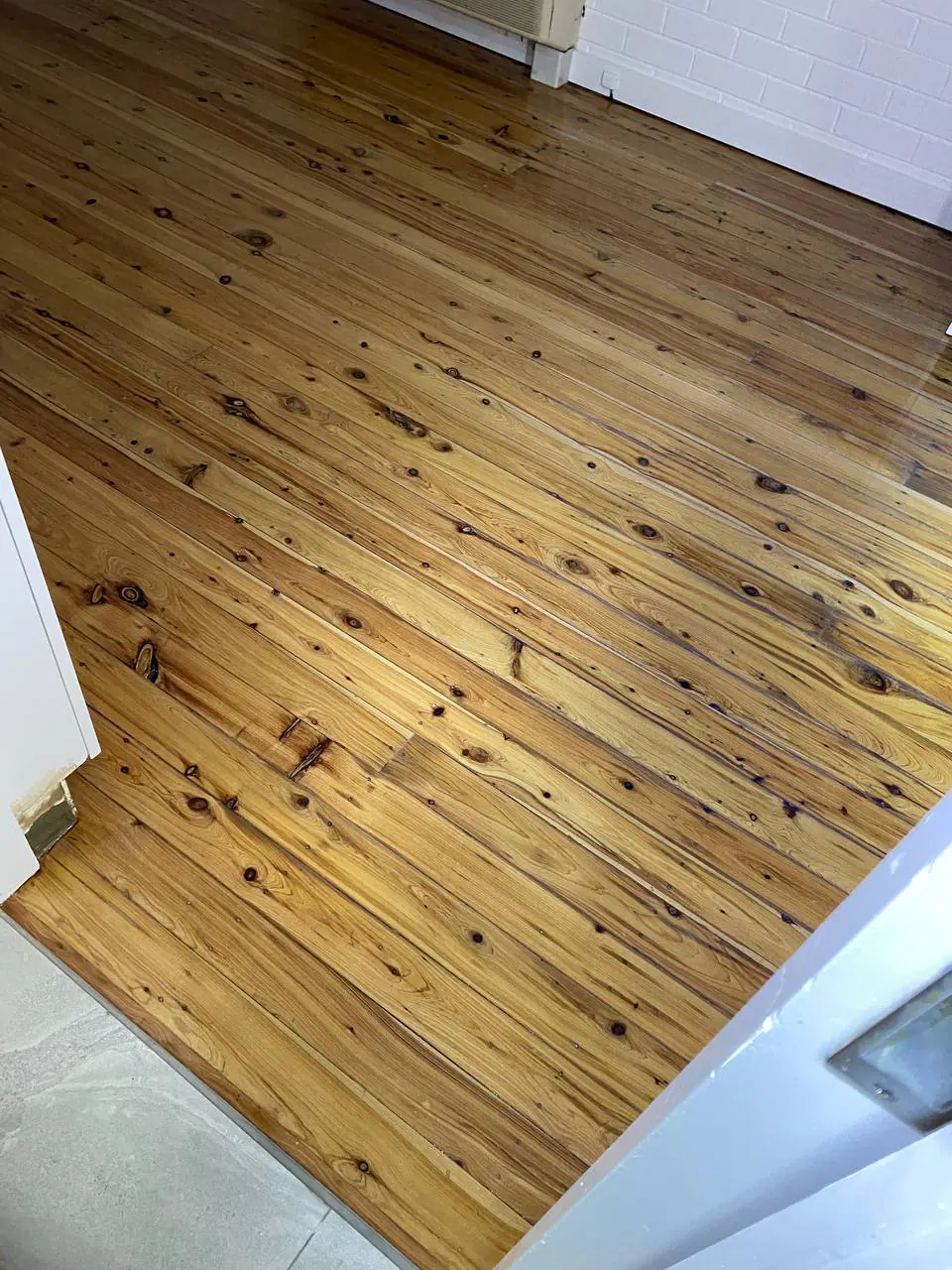 North Epping Project project image