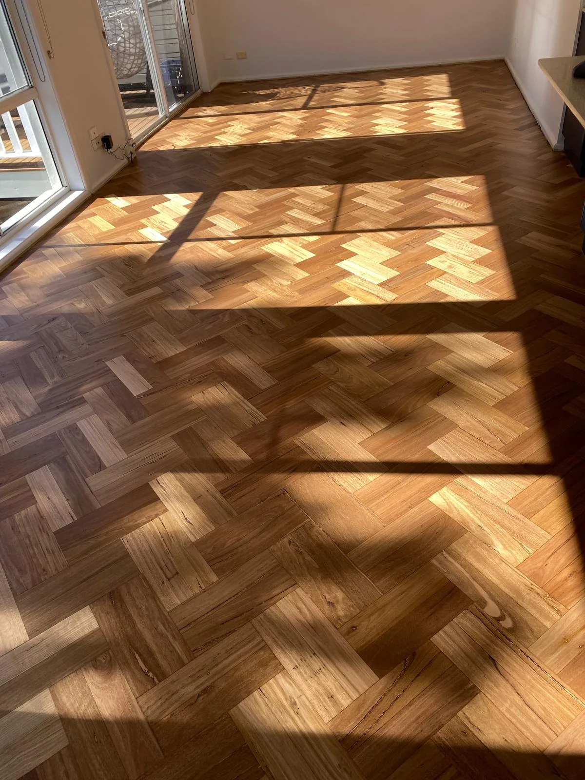 Turramurra Estate project image